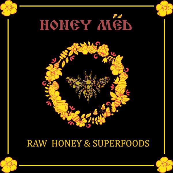 HoneyMed