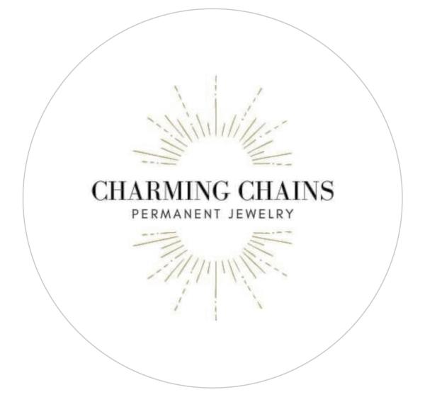 Charming Chains