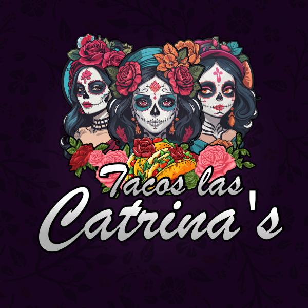 Tacos Las Catrina’s