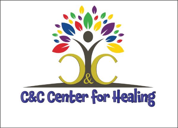 C&C Center for Healing