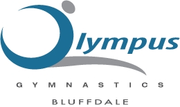 Olympus Gymnastics Bluffdale