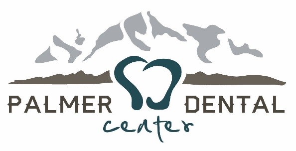 Palmer Dental Center