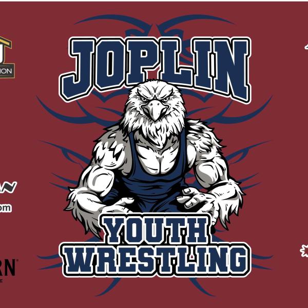 Joplin Youth Wrestling