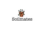 Soilmates