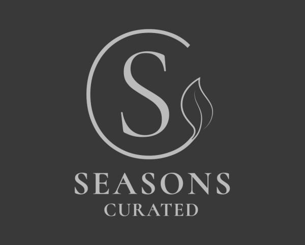 Seasons Curated