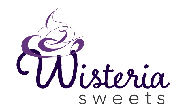 Wisteria Sweets