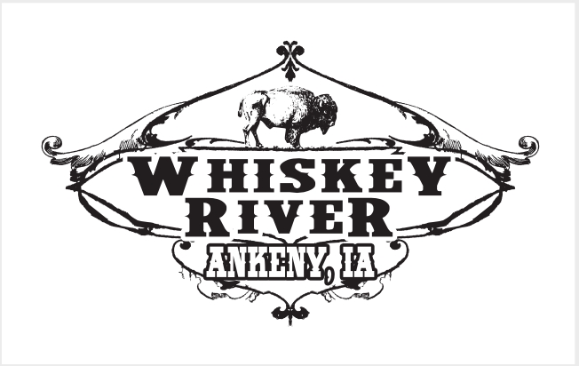 Whiskey River Ankeny