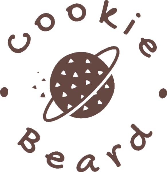 Cookie Beard