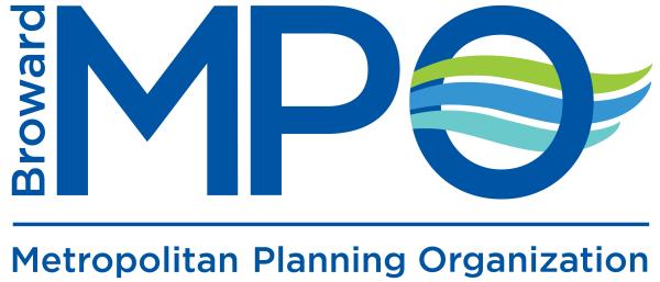 Broward Metropolitan Planning Organization