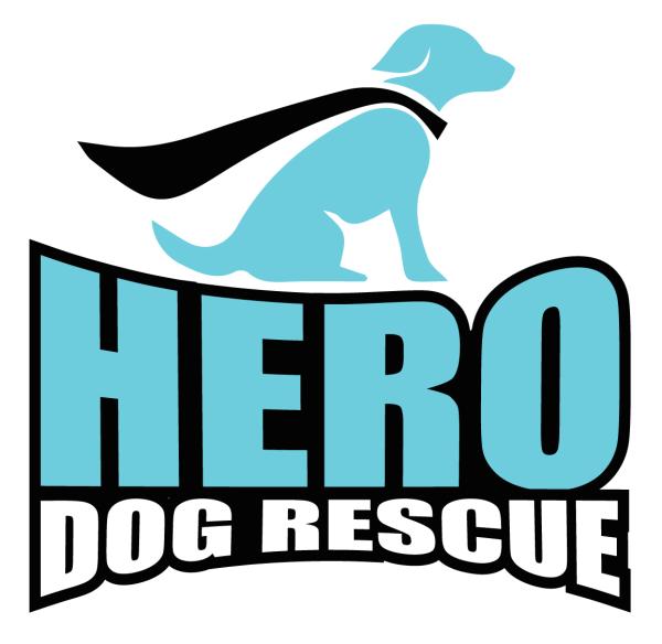 Hero Dog Rescue