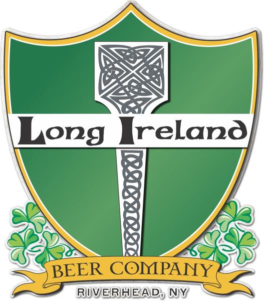 Long Ireland Beer Co