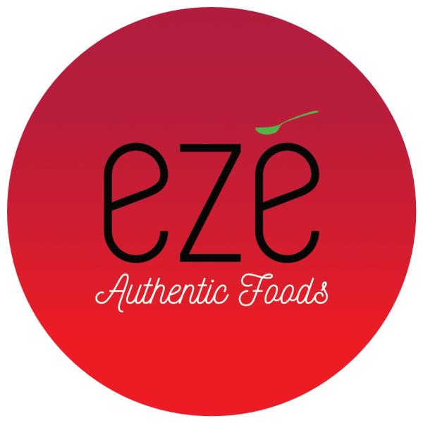 Eze Foods / A&D Ernest LLC