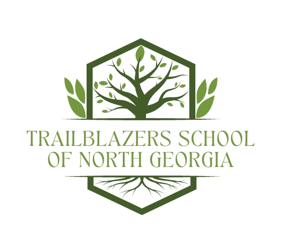 Trailblazers School of North Georgia