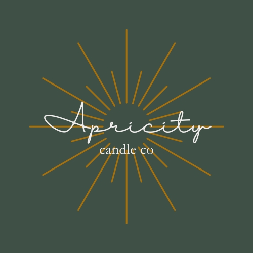 Apricity Candle Co