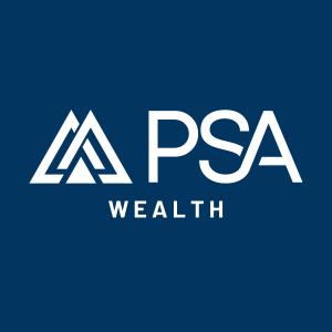 PSA Wealth