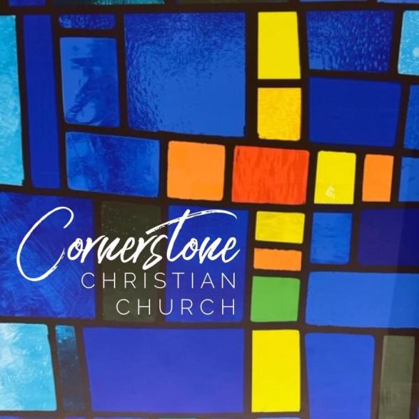 Cornerstone Christian Church