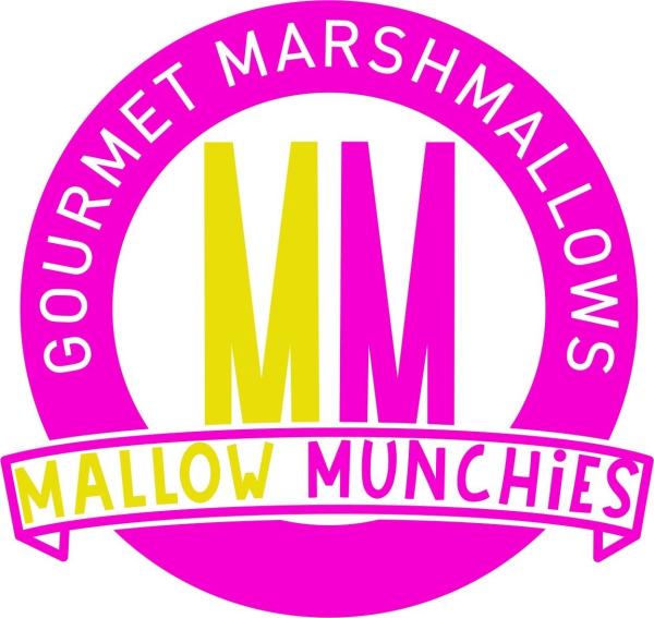 MallowMunchiesCo