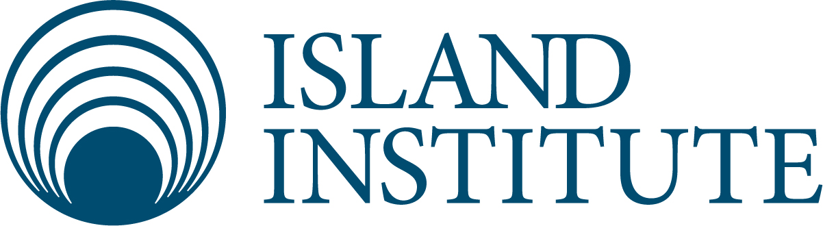 Island Institute