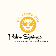 Palm Springs Chamber of Commerce