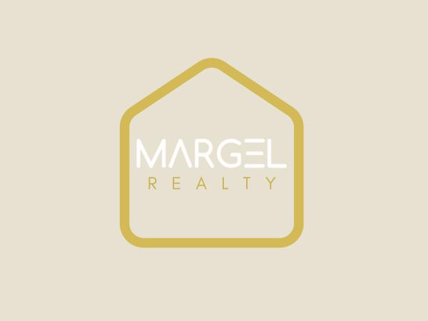 Margel Realty