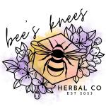 Bee's Knees Herbal Co