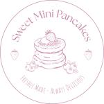 Sweet Mini Pancakes