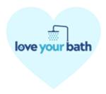 Jacuzzi by love your bath