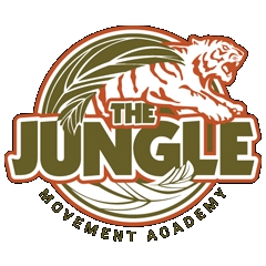 The Jungle Movement Academy