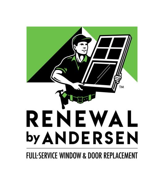 Renewal by Andersen