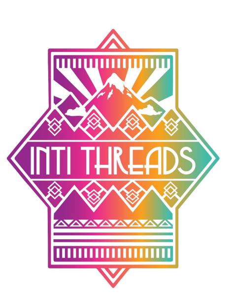 Inti Threads