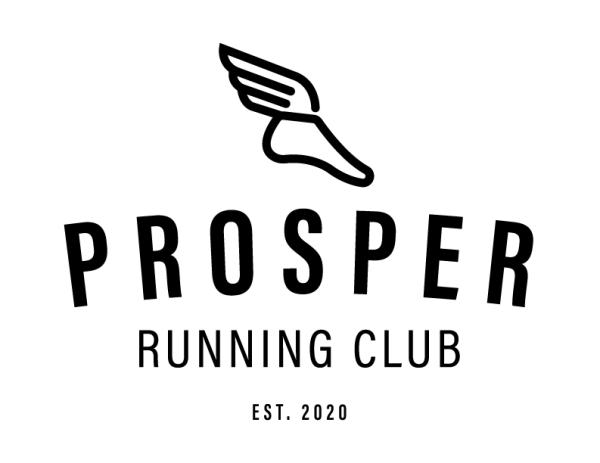 Prosper Running Club