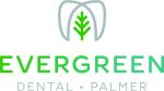 Evergreen Dental