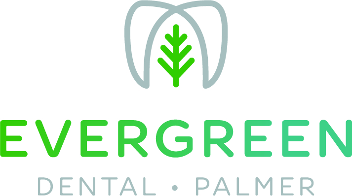 Evergreen Dental