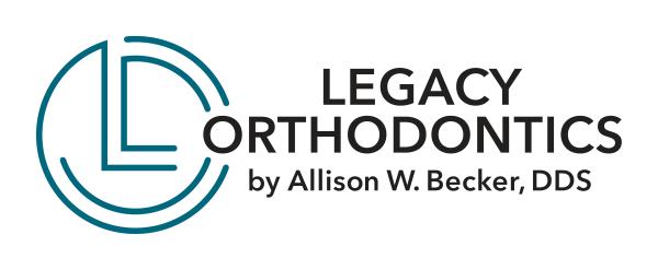 Legacy Orthodontics