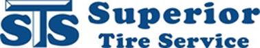 Superior Tire