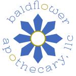 baldflower apothecary