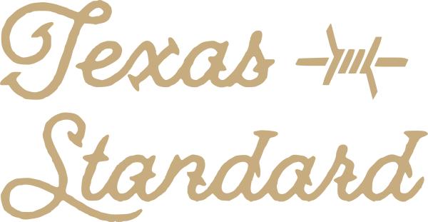 Texas Standard