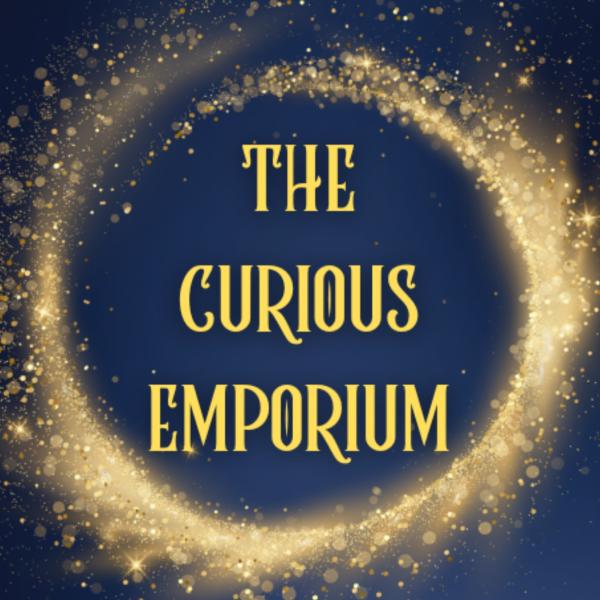 CURIOUS EMPORIUM