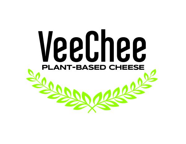 Veechee Vegan Cheese