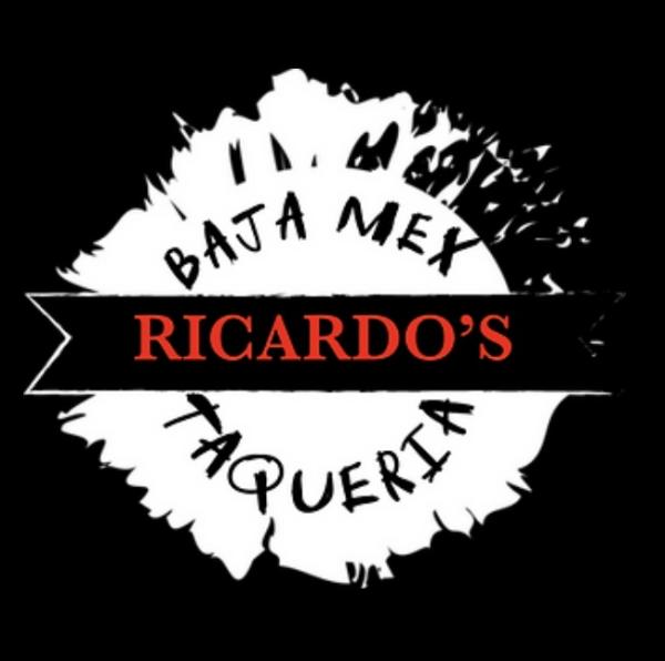 Ricardo’s Taqueria