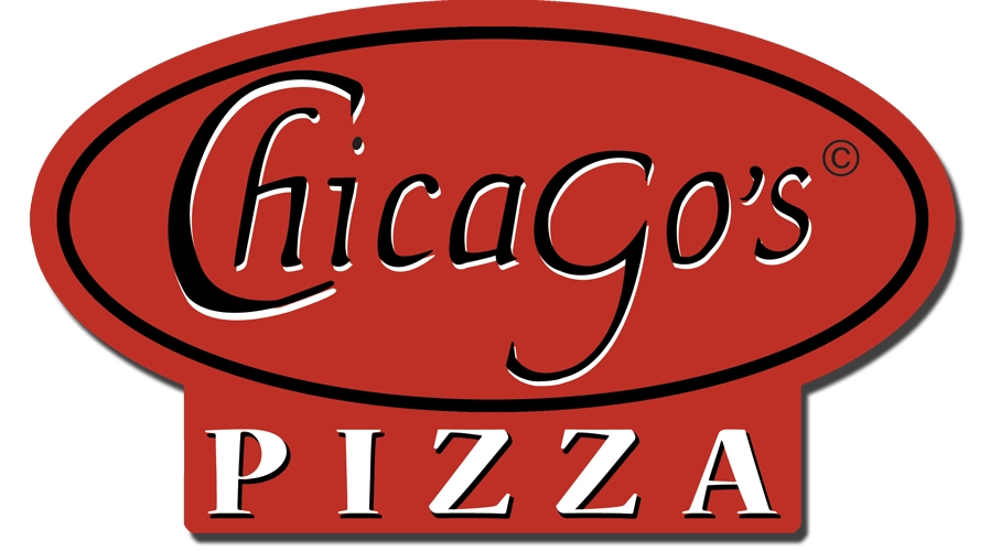 Chicago's Pizza