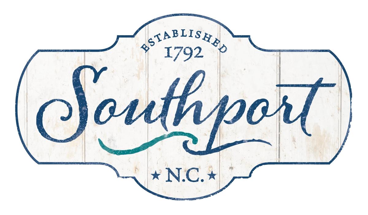 City of Southport