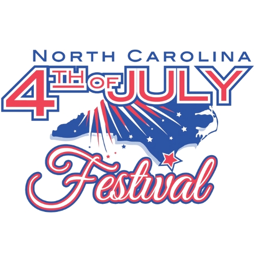 NC 4th of July