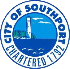 City of Southport