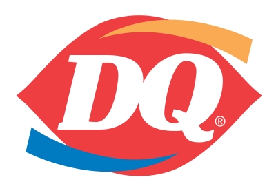 Dallas Dairy Queen