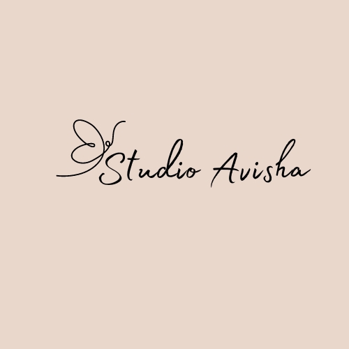 studio avisha