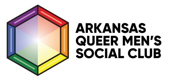 Arkansas Queer Men's Social Club