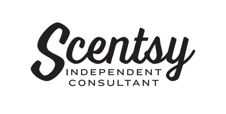 Scentsy