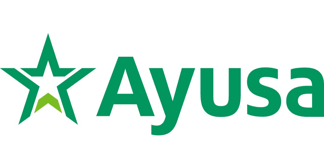 Ayusa