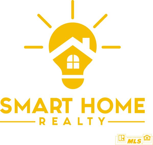 Smart Home Realty LLC